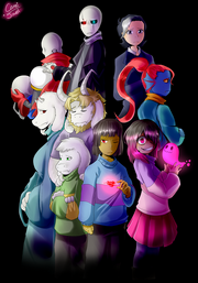 Glitchtale.png