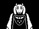 Toriel