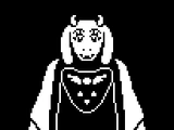 Toriel