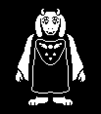 Category 主要角色 Undertale Wiki Fandom