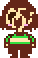 Chara-2