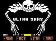 Ultra