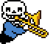 Sans Undertale Japan Wiki Fandom Sans Undertale Japan Wiki Fandom