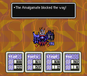 Radiationamalgamate.png