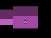 Room ruins12B old.png