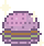 Glamburger.png
