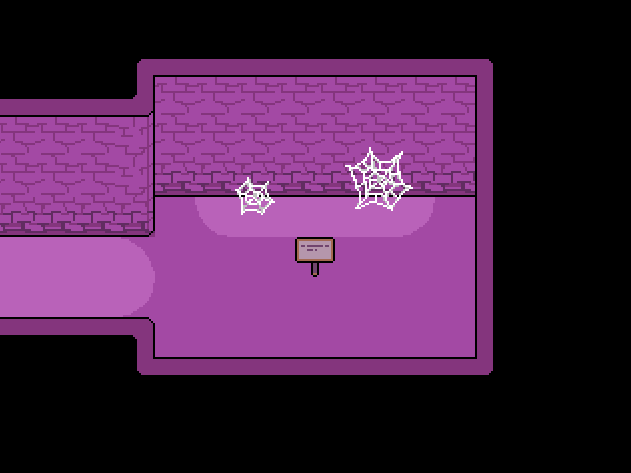 Spider Bake Sale Undertale Japan Wiki Fandom Spider Bake Sale Undertale Japan Wiki Fandom