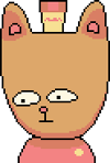 Burgerpants2.png (3 kB)