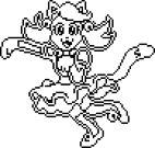 Mad Mew Mew (憤怒喵喵)