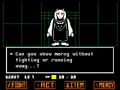 Ukryty dialog z Tori cz.3.png (7 KB) Ukryty dialog z Toriel cz.3