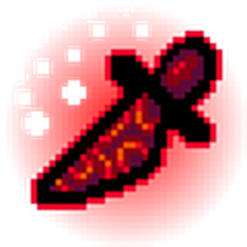 真刀 Undertale Wiki Fandom 真刀 Undertale Wiki Fandom