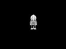 Asriel Intro