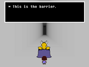 Barrier screenshot.png