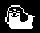 Merrigo sprite Kickstarter.gif