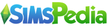 Simspedia logo.png