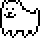 Annoying Dog sprite.gif