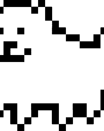 Annoying Dog Undertale Wiki Fandom #undertale #gif art #gif #undertale gif #calming #i love it #haha. annoying dog undertale wiki fandom