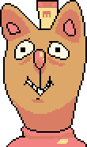 Burgerpants face 1.png (3 KB) Burgerpants face 1
