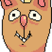 Burgerpants Undertale Wiki Fandom See more of mettaton on facebook. burgerpants undertale wiki fandom