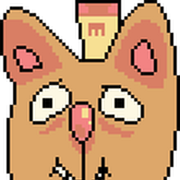 Burgerpants Undertale Wiki Fandom Metatoon extreme fight by mrgcf. burgerpants undertale wiki fandom