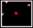 Migosp's attack 1.gif