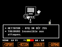 Capture d’écran (168).png