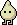 Starguy.png