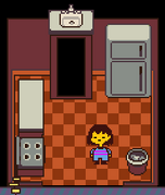 Kitchen.png