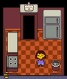 Kitchen.png