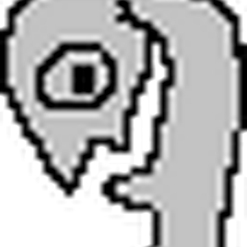 W D Gaster Undertale Japan Wiki Fandom W D Gaster Undertale Japan Wiki Fandom
