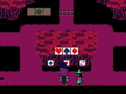 Clover room.png