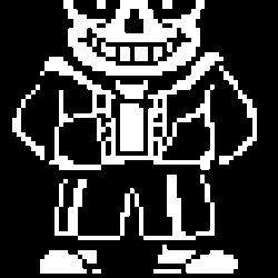 Category Boss Undertale Wiki Fandom