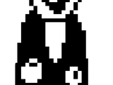 W. D. Gaster