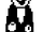 W. D. Gaster