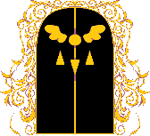 Great Door.png