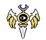 Уникальная цитата винглейда