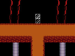 Art Club Room Undertale Wiki Fandom I feel like i missed. art club room undertale wiki fandom