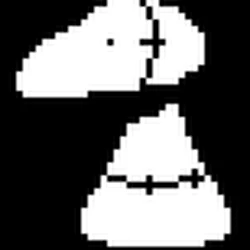 Category:Enemies | Undertale Wiki | Fandom