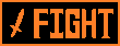 FIGHT.png