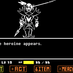 Category Music Undertale Wiki Fandom Category Music Undertale Wiki Fandom