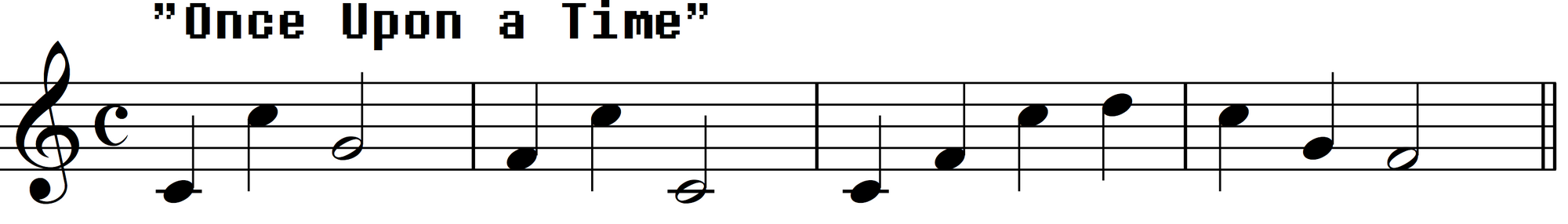 Leitmotifs Undertale Wiki Fandom Leitmotifs Undertale Wiki Fandom