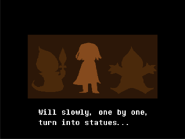 The Roaring scene 7.png (18 КБ)