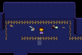 ФермаРавликів01