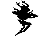 Рыцарь раскрывает себя после нападения на Тенну