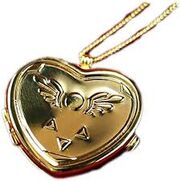 Locket.jpg