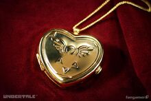 Locket