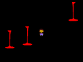 Room 274 location.png