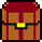 Spr chestbox 0