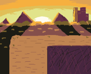 Artbook ending area2 usable.png (19 КБ)