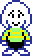 Asriel